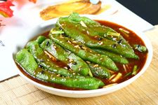 ��Ƥ�⽷������ haoshilao.com