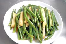 �������������� haoshilao.com