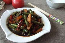 �������������� haoshilao.com