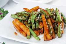 �������������� haoshilao.com