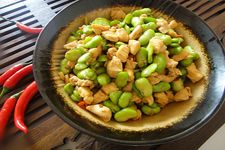 �϶���������ȫ haoshilao.com