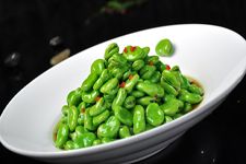 �϶���������ȫ haoshilao.com