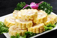 ����������������ȫ haoshilao.com