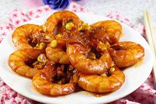 ����������������ȫ haoshilao.com