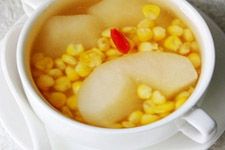 ����������������ȫ haoshilao.com