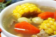 ����������������ȫ haoshilao.com