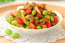 ë�������� haoshilao.com
