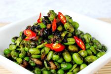 ë�������� haoshilao.com