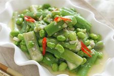 ë�������� haoshilao.com