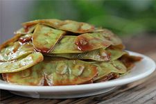 �ⶹ�ǵ����� haoshilao.com