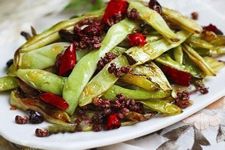 ܿ����������ȫ haoshilao.com
