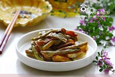 ܿ����������ȫ haoshilao.com
