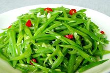 ܿ����������ȫ haoshilao.com