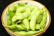 ����ë�������� haoshilao.com