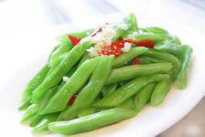 ������ haoshilao.com