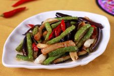 ������ haoshilao.com