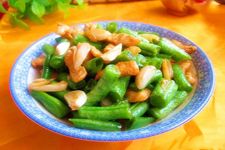 ������ haoshilao.com