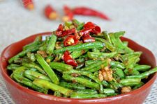 ������ haoshilao.com