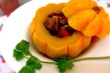 ��ϵ�������ȫ haoshilao.com