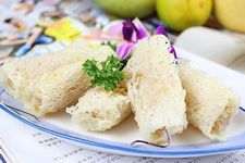 ��ϵ�������ȫ haoshilao.com