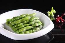 ��ˮë����������ȫ haoshilao.com