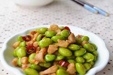 ��ˮë����������ȫ haoshilao.com