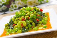 ��ˮë����������ȫ haoshilao.com