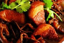 ���Ӹɵ����� haoshilao.com
