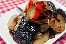 ���Ӹɵ����� haoshilao.com