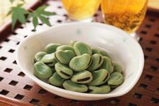 ���ʲ϶���ȫ haoshilao.com