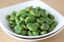 ���ʲ϶���ȫ haoshilao.com