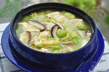���ʲ϶���ȫ haoshilao.com