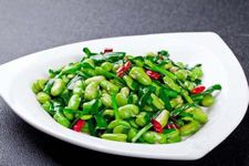 ���ʲ϶���ȫ haoshilao.com