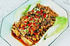 �ѹϵ�������ȫ haoshilao.com
