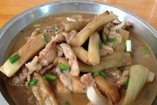 �ѹϵ�������ȫ haoshilao.com