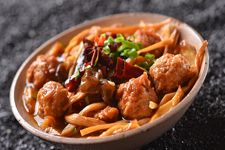 �ƻ��˵�������ȫ haoshilao.com