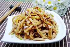 �ƻ��˵�������ȫ haoshilao.com