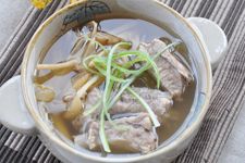 �ƻ��˵�������ȫ haoshilao.com