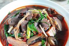 �ƻ��˵�������ȫ haoshilao.com