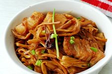 �ƻ��˵�������ȫ haoshilao.com