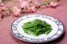 �峴������������ haoshilao.com