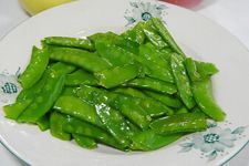 �峴������������ haoshilao.com