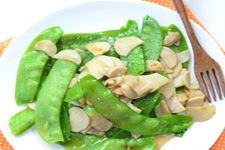 �峴������������ haoshilao.com