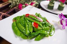 �峴������������ haoshilao.com