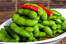 ��ë�������� haoshilao.com