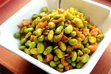 ��ë�������� haoshilao.com