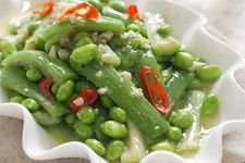 ��ë�������� haoshilao.com