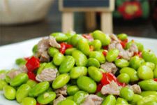 ��ë�������� haoshilao.com