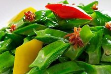 ���ⶹ������ haoshilao.com
