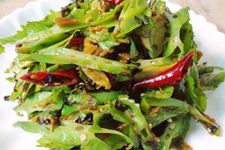 ���ⶹ������ haoshilao.com